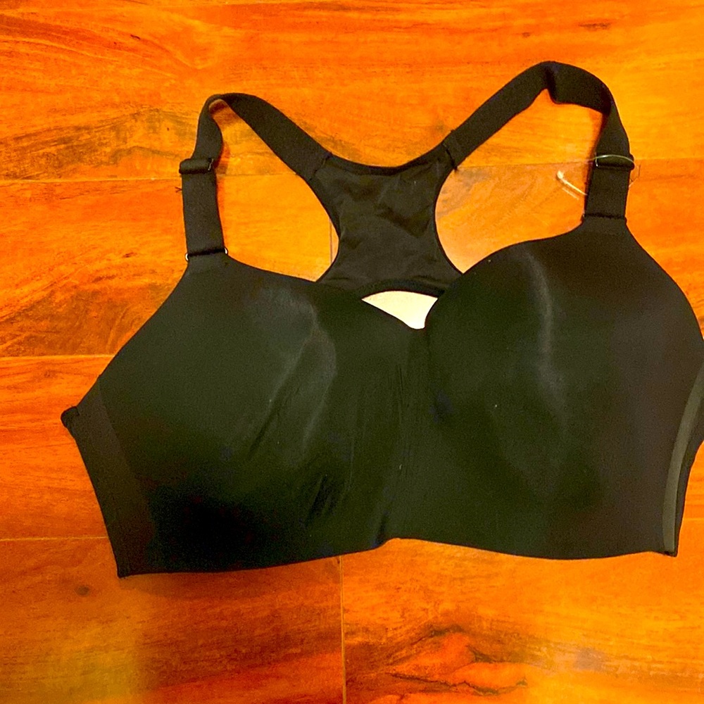 Avia XXL D - DD sports bra